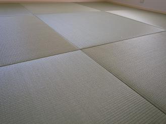 リノベーション住宅・見学会_d0087595_1045656.jpg