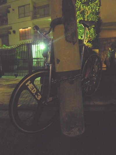 f0170995_1281037.jpg