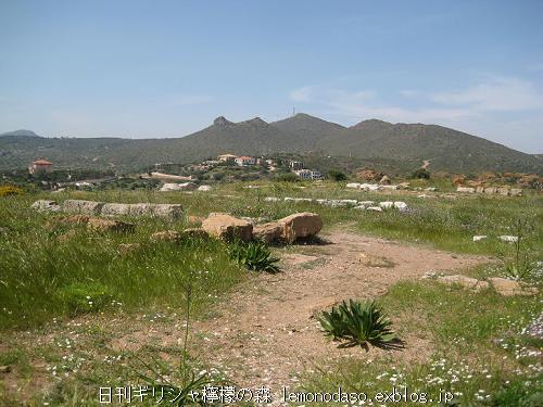 c0010496_17423628.jpg