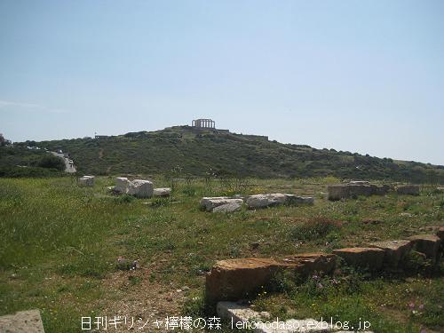 c0010496_18181945.jpg