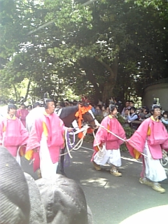 葵祭_e0025497_125203.jpg