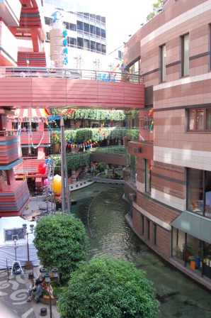 d0090300_2258152.jpg