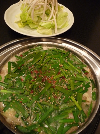 d0090300_23125665.jpg