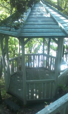 b0128101_1472547.jpg