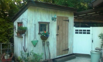 b0128101_1473610.jpg