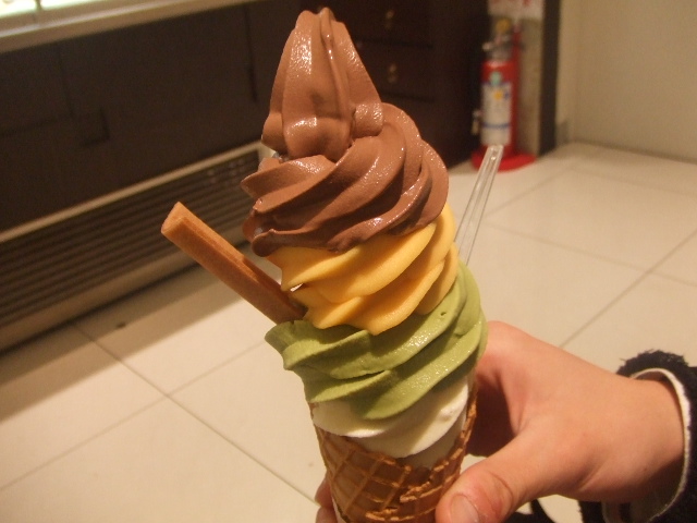 サガパー_f0076001_23232560.jpg