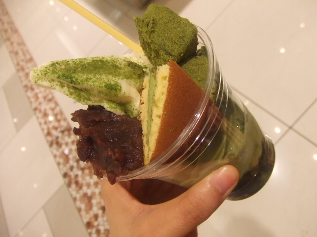 サガパー_f0076001_23233767.jpg