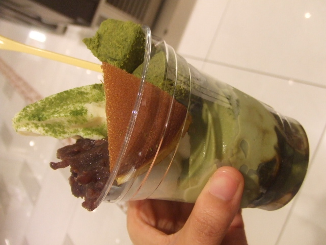 サガパー_f0076001_23234852.jpg