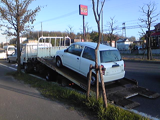b0127002_0134963.jpg