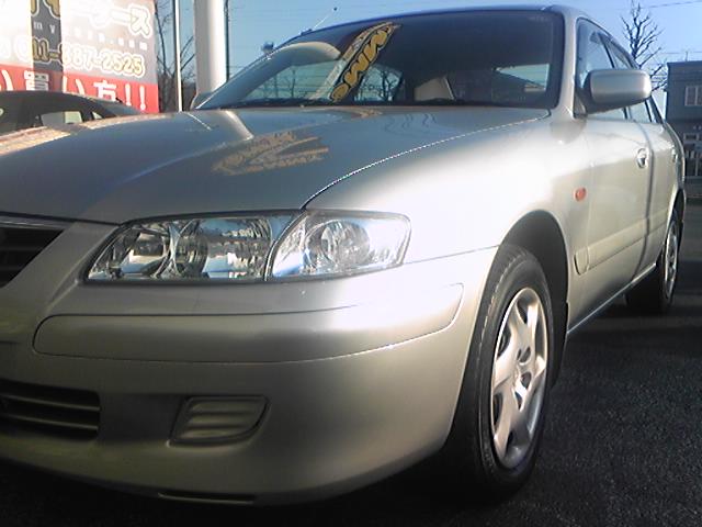 b0127002_0145053.jpg