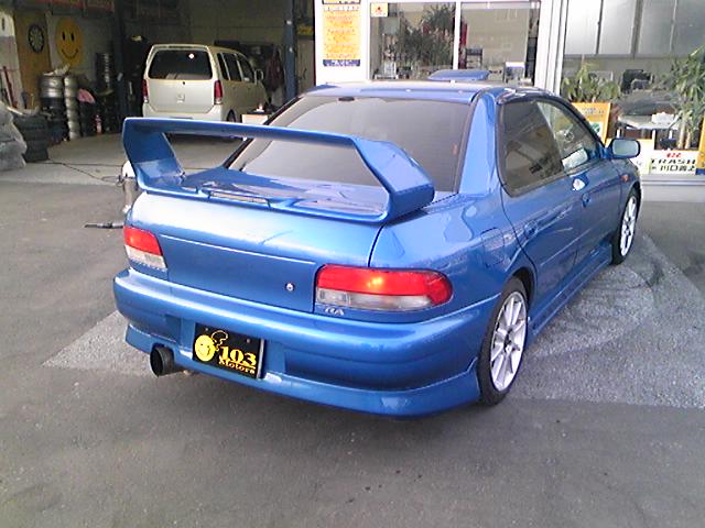 b0127002_035483.jpg