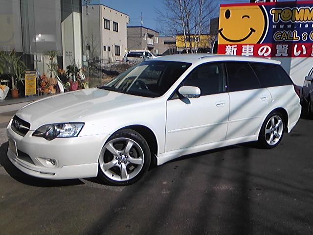 b0127002_05391.jpg