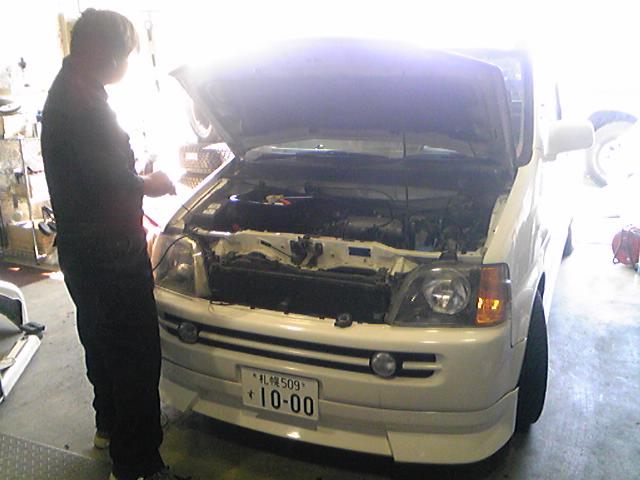 b0127002_063616.jpg