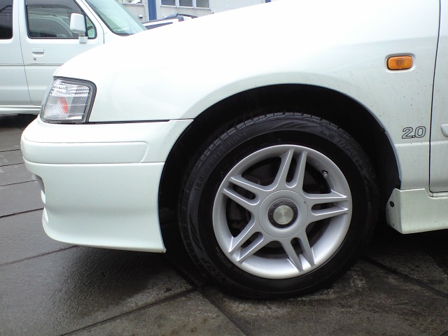 b0127002_075927.jpg