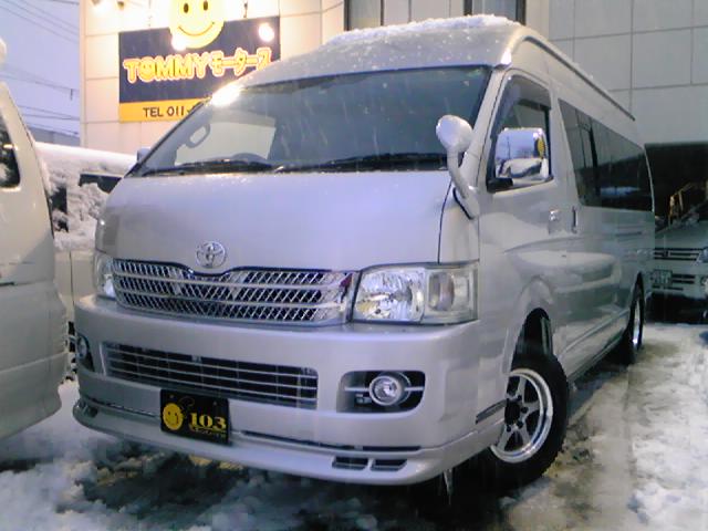 b0127002_094928.jpg
