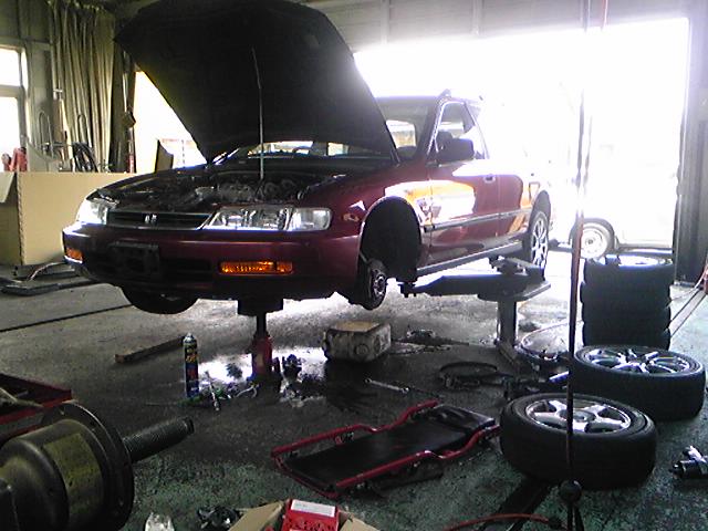 b0127002_23582537.jpg