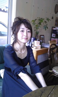 c0144703_12214345.jpg