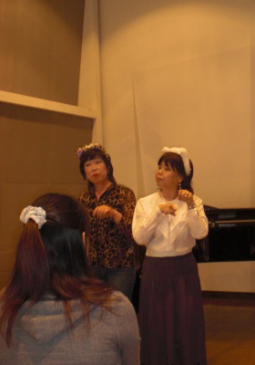 f0144003_11481297.jpg