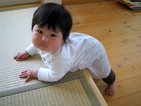 子育ての処におもうこと_d0080906_17365597.jpg