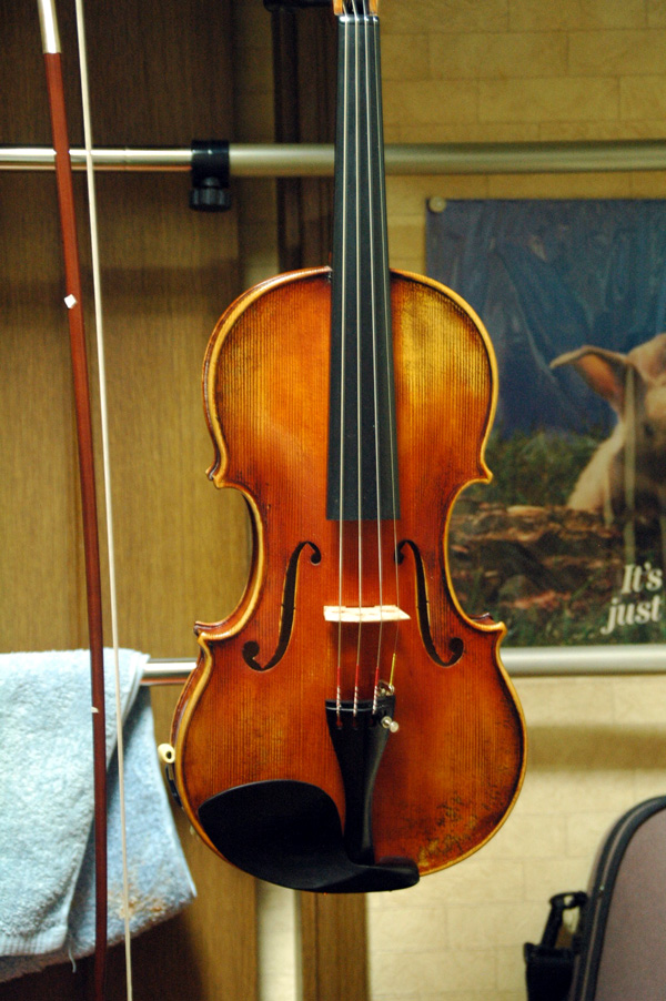 a0017909_23131469.jpg