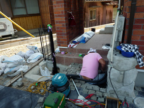 c0177910_162127.jpg