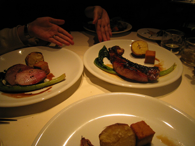f0033510_9161567.jpg