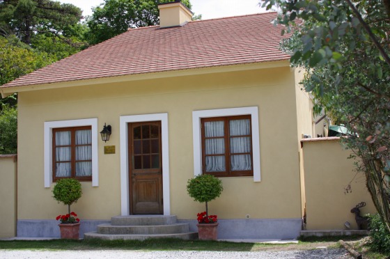 c0112313_07255.jpg