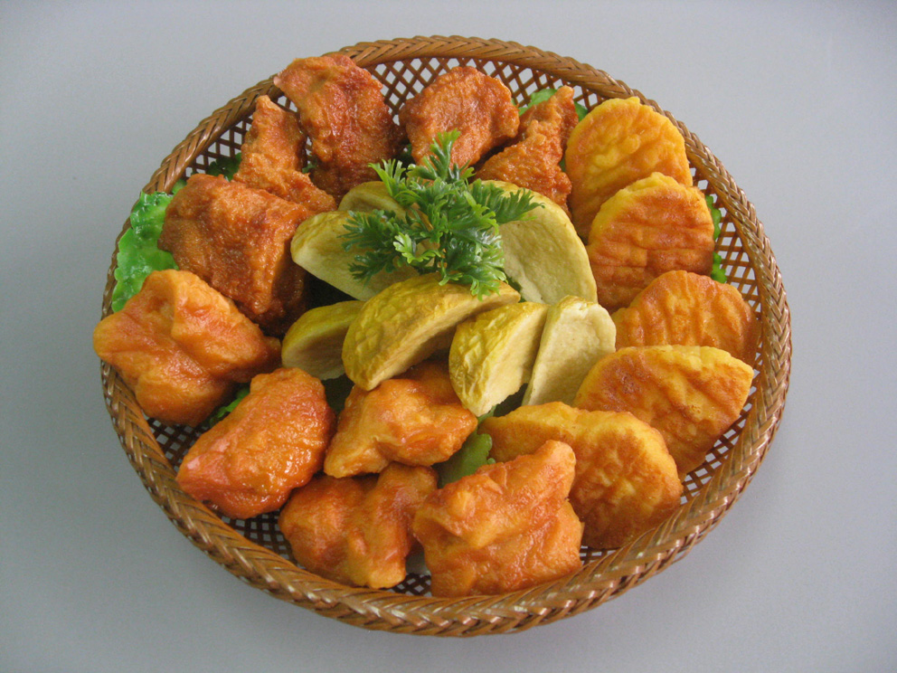 e0142313_13544252.jpg