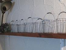 f0151113_2012147.jpg