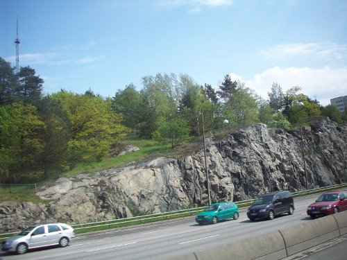 b0177415_827591.jpg
