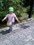 c0108315_20422175.jpg