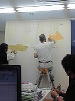 e0114015_22495881.jpg