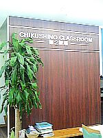 e0114015_2250886.jpg