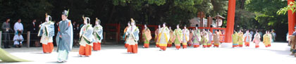 e0156015_19384397.jpg