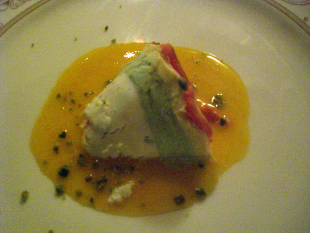 c0159117_0221128.jpg