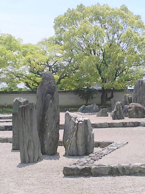 a0048918_8272037.jpg