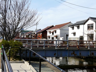 鳥取県・米子市内_b0165624_20551071.jpg