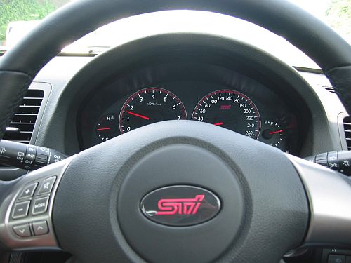 S402でグランドツーリングを極める_f0076731_21402359.jpg