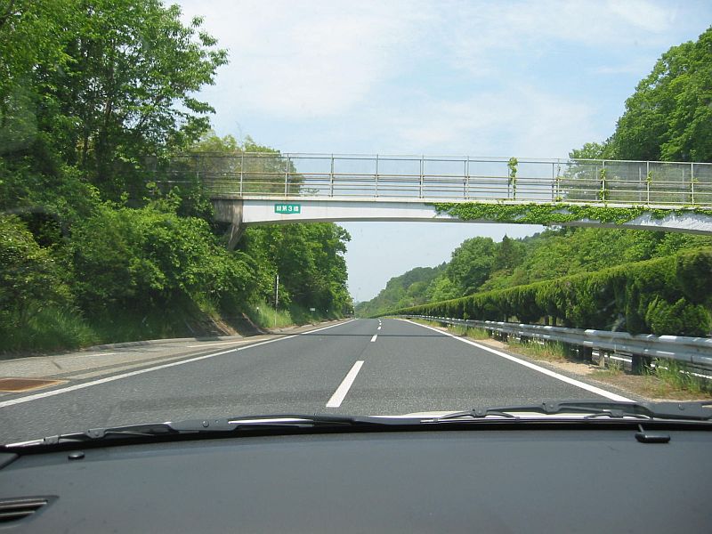 S402でグランドツーリングを極める_f0076731_2142261.jpg