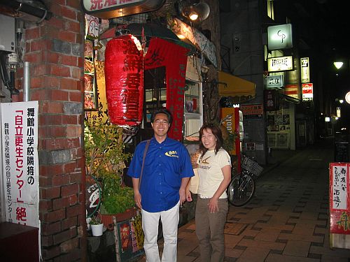 S402でグランドツーリングを極める_f0076731_21444240.jpg