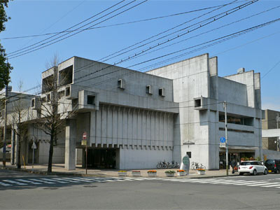 a0020434_22254653.jpg