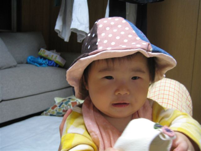 b0141835_17121572.jpg