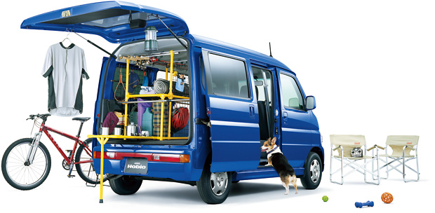 ピッタリフィット ですやん 12cbr1000rr Nc750dctにお乗り の山下店長ブログ ピッタリフィット ですやん 12cbr1000rr Nc750dctにお乗り の山下店長ブログ