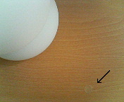 b0079436_9221468.jpg