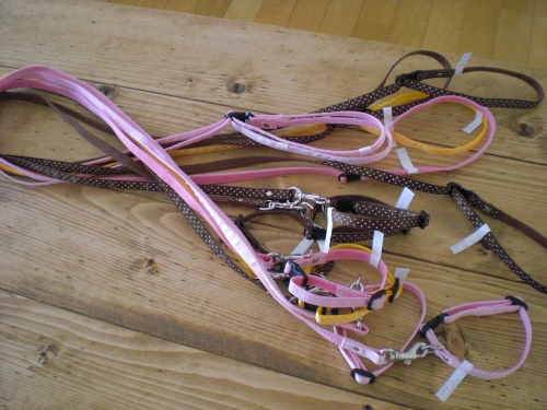 d0151138_157298.jpg