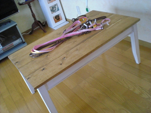 d0151138_159493.jpg