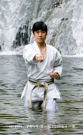 中達也　プロフィール_f0180438_22564741.jpg