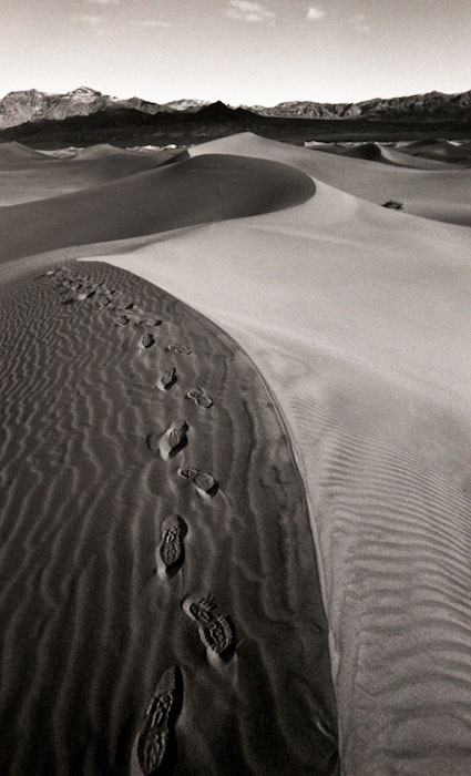c0157739_845284.jpg