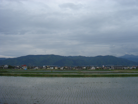 a0014840_2264390.jpg