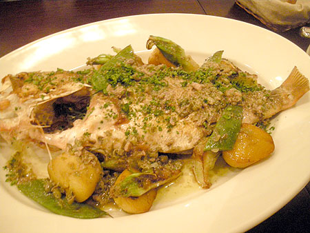 f0001841_21581399.jpg